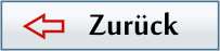 Zur&uumlck