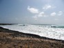 Öffnet die Spotbilder von Sal - Santa Maria (Cape Verde)