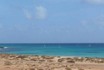Öffnet die Spotbilder von Sal - Santa Maria (Cape Verde)