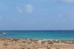Öffnet die Spotbilder von Sal - Santa Maria (Cape Verde)